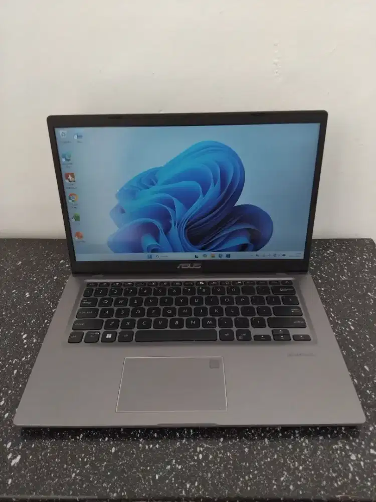 Acer Aspire A314-41