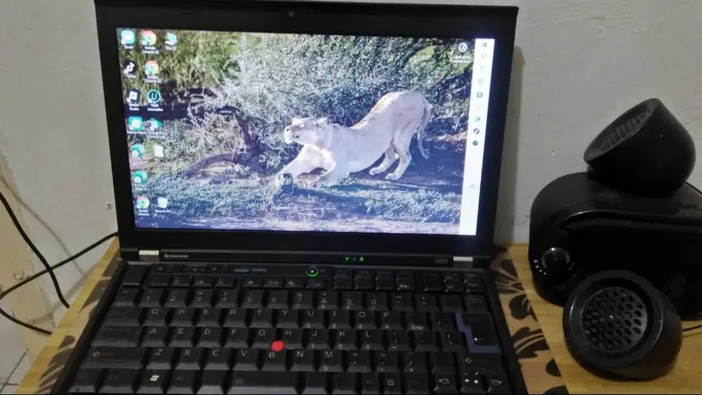 Jual Cepat Laptop