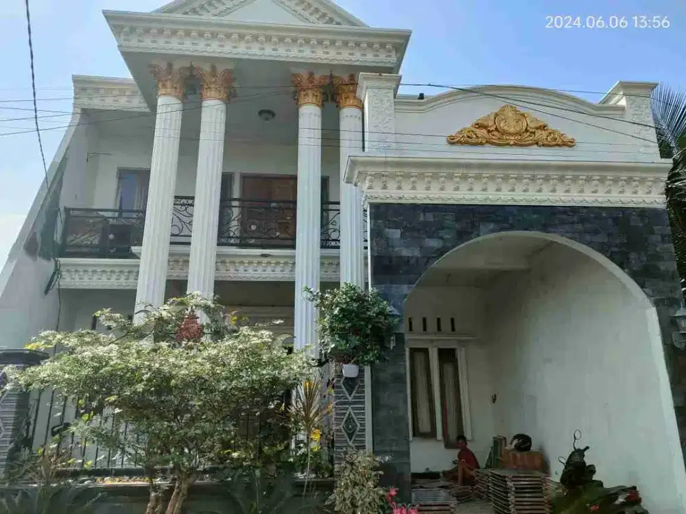 DI JUAL RUMAH

KEL. : MEKANDEREJO
KEC. : KEDUNGPRING 
KAB  : LAMONGAN