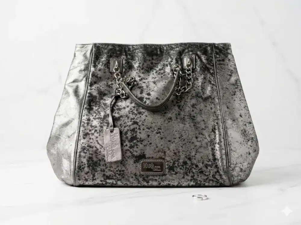 Tas Tote Maria Sharapova by Cole Haan