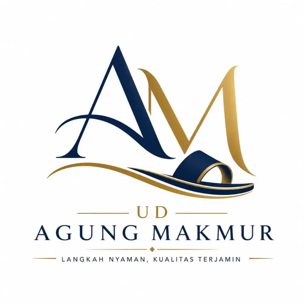 Lowongan Kerja GUDANG