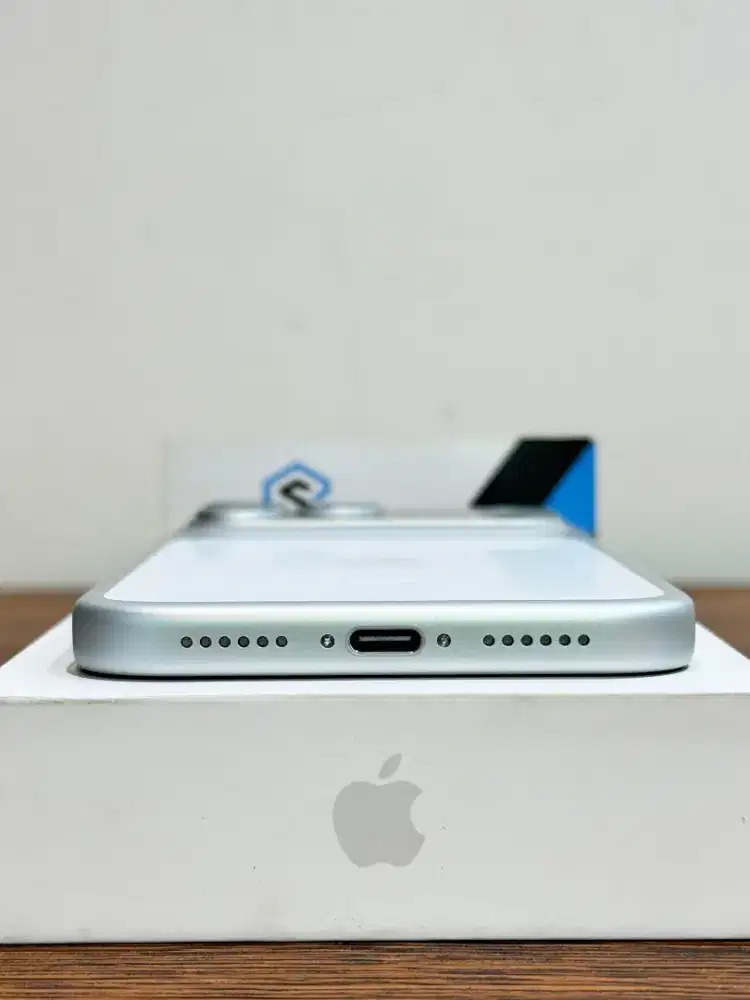 IPHONE 17 PRO 256GB IBOX ORANGE