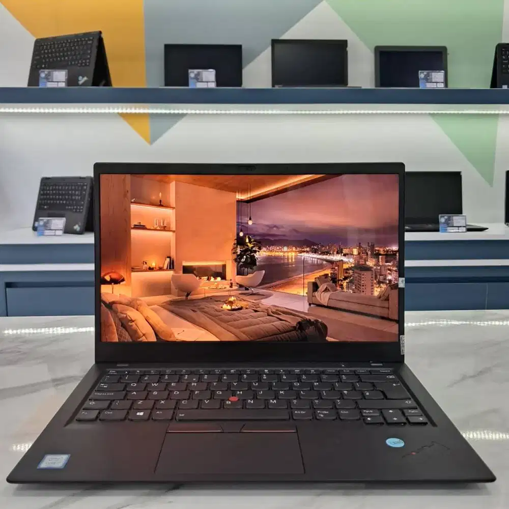 [LX108] Lpatop Lenovo | 166GB | 128GB | Cocok untuk Pelajar