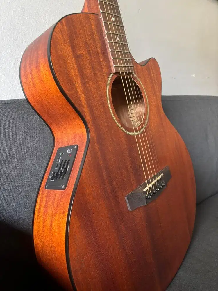 Cort SFX-MEM-OP