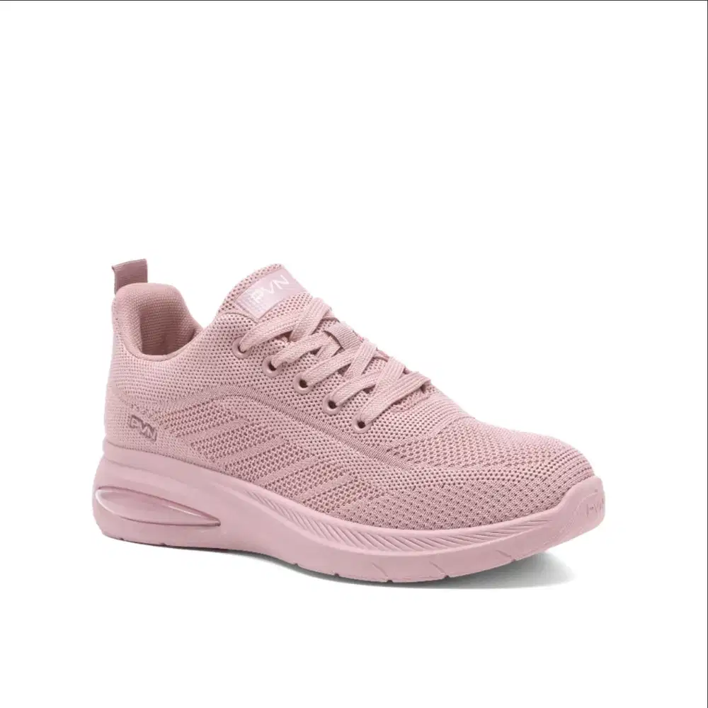 Sepatu PVN Yuta Ukuran 40