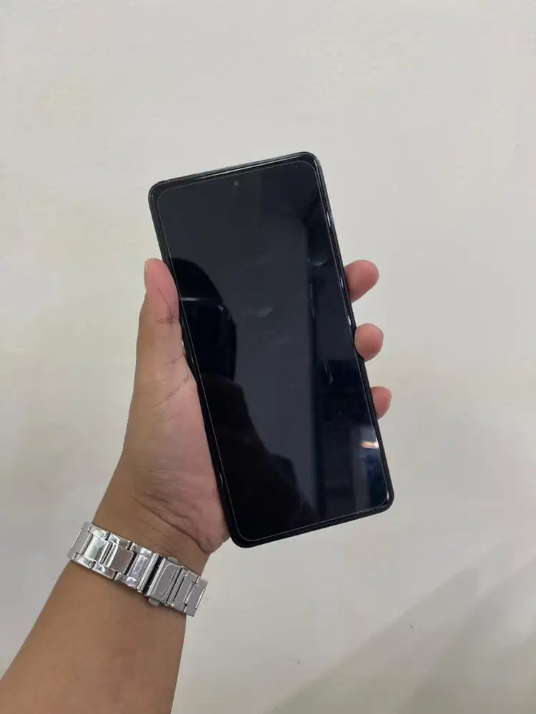 Tecno spark 20 8/128