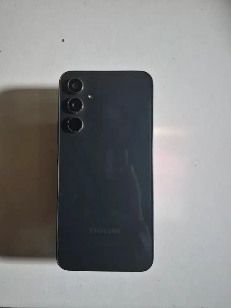 SAMSUNG A54 5G 8/128GB