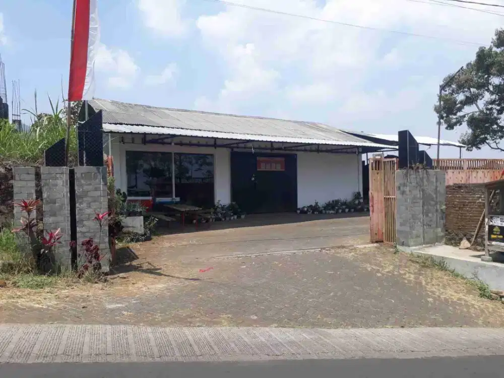 DI JUAL RUMAH

KEL. :  TLOGO POJOK 
KEC. : GRESIK 
KAB  : GRESIK