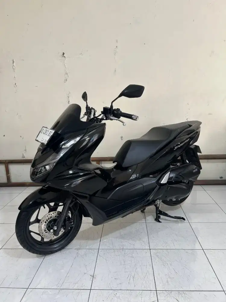 PCX 160 CBS 2023 AD SOLO
