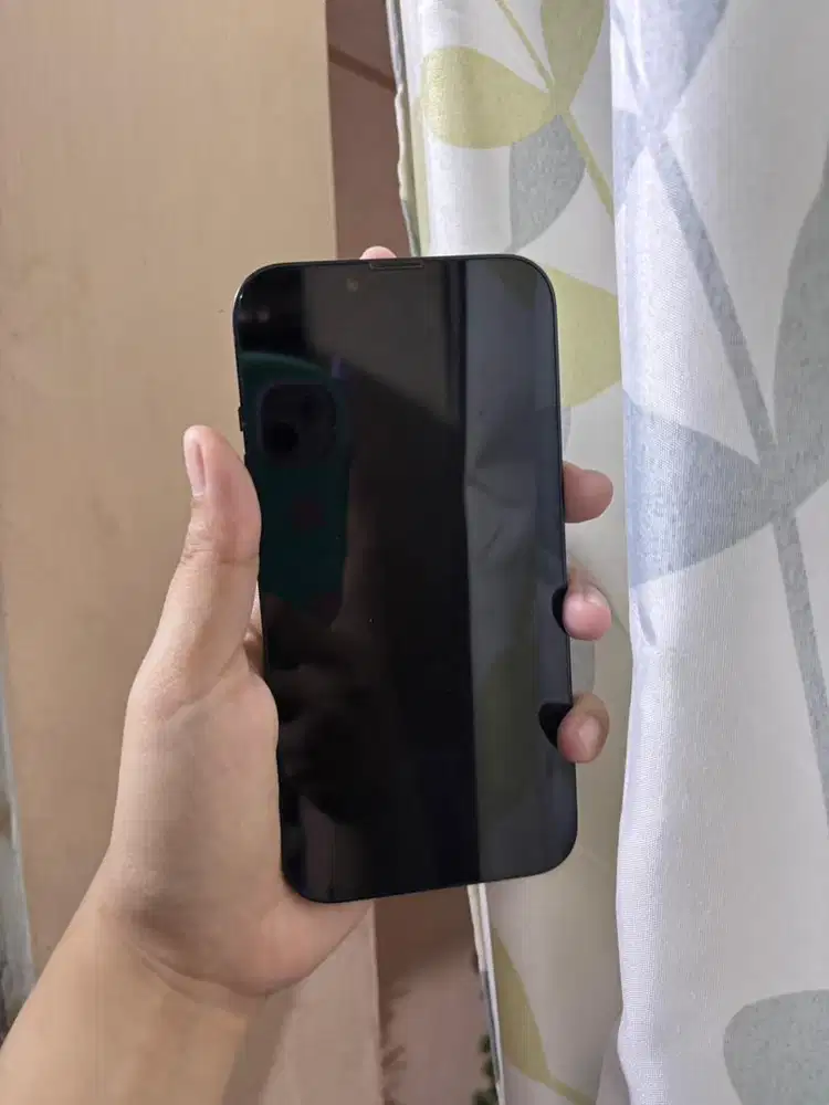 Jual iphone 13 128GB