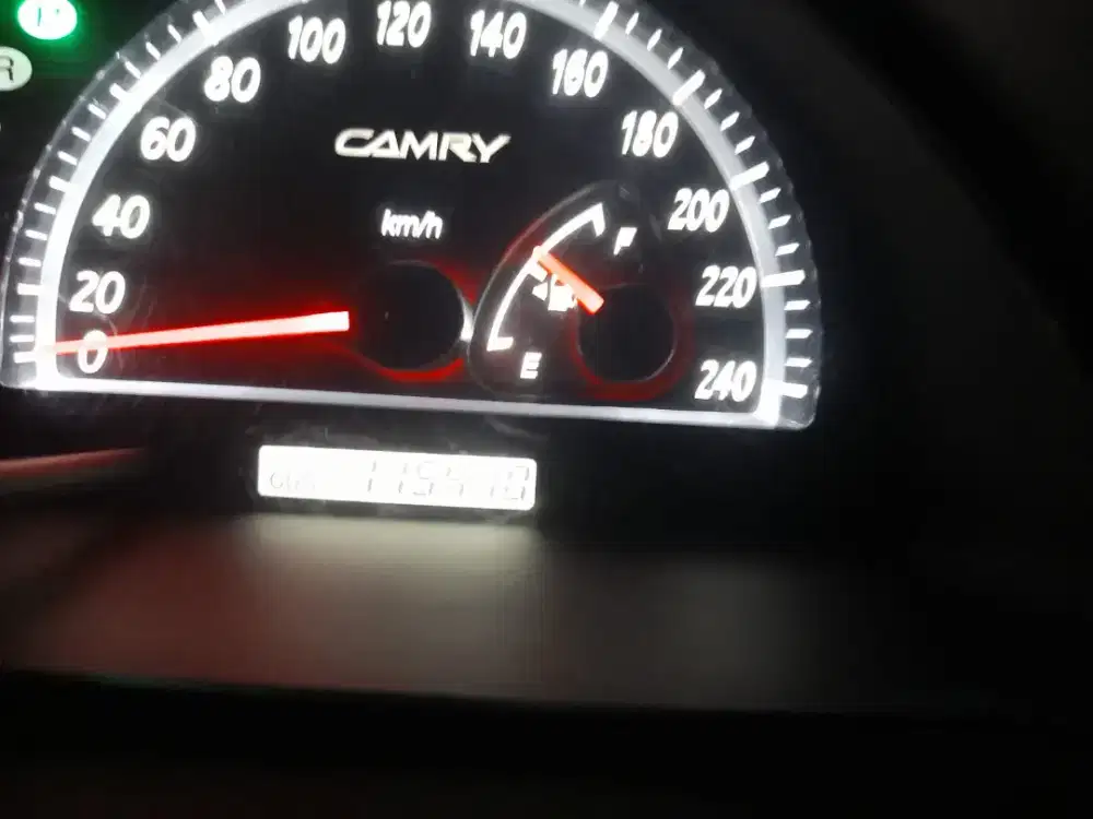 Mencari lowongan pekerjaan driver pribadi atau kantor