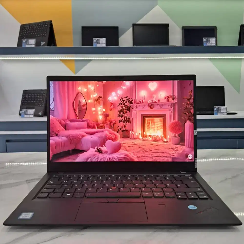 [LX108] Lpatop Lenovo | 166GB | 128GB | Cocok untuk Pelajar