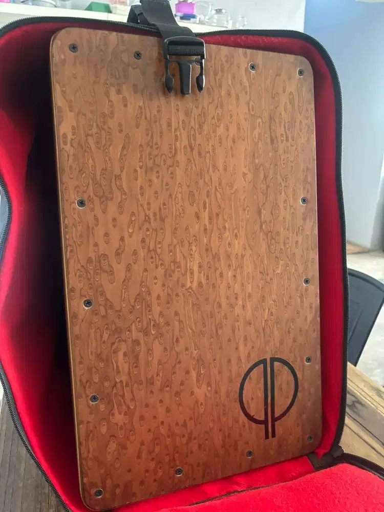 Alto cajon angle surfaced