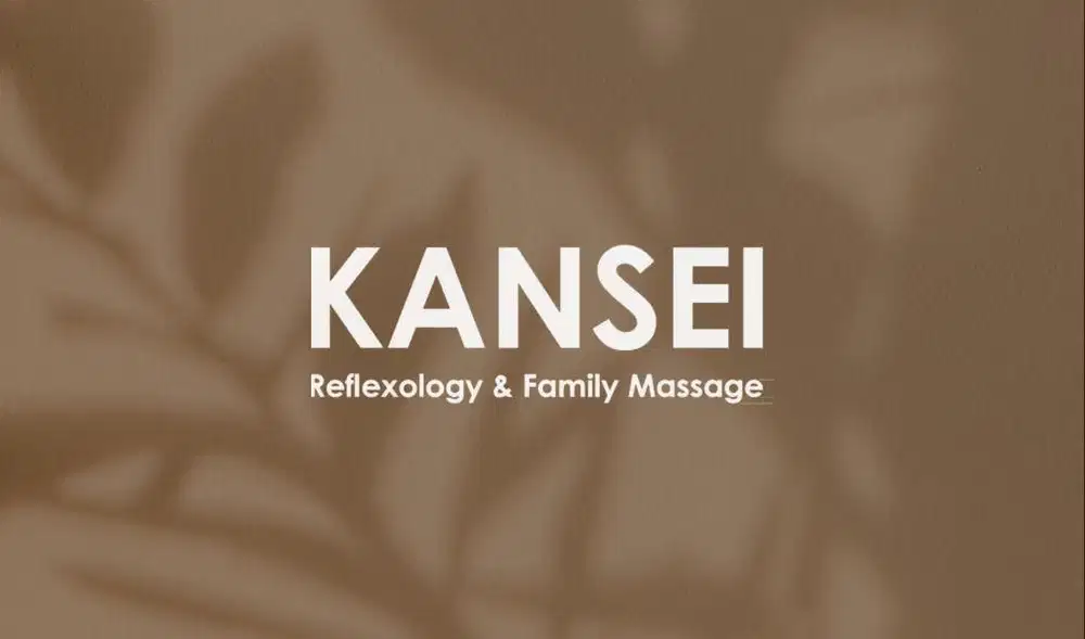 LOWONGAN KERJA THERAPIST (bukan++)