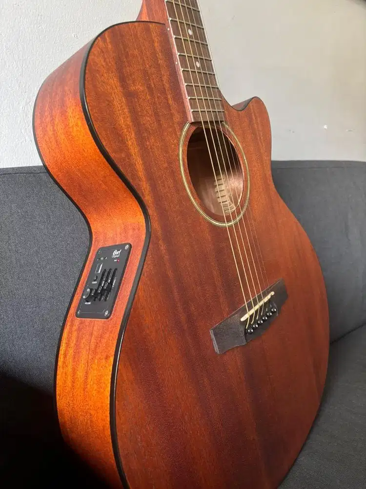 Cort sfx-mem-op