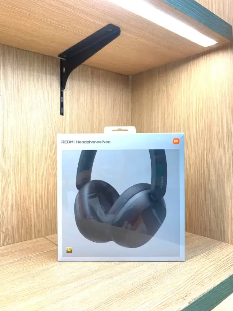 Redmi Headphone Neo