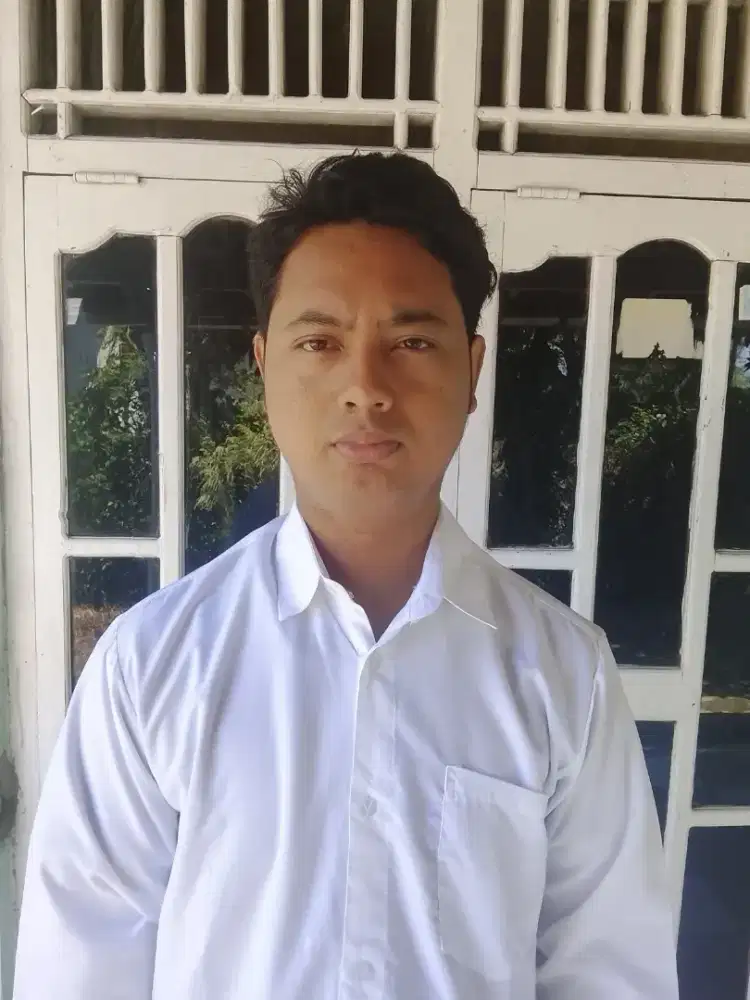 Mencari pekerjaan