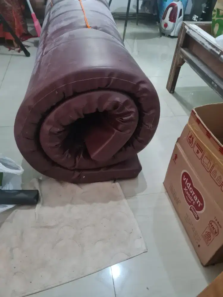 Matras Busa Tebal 2 x 3 meter