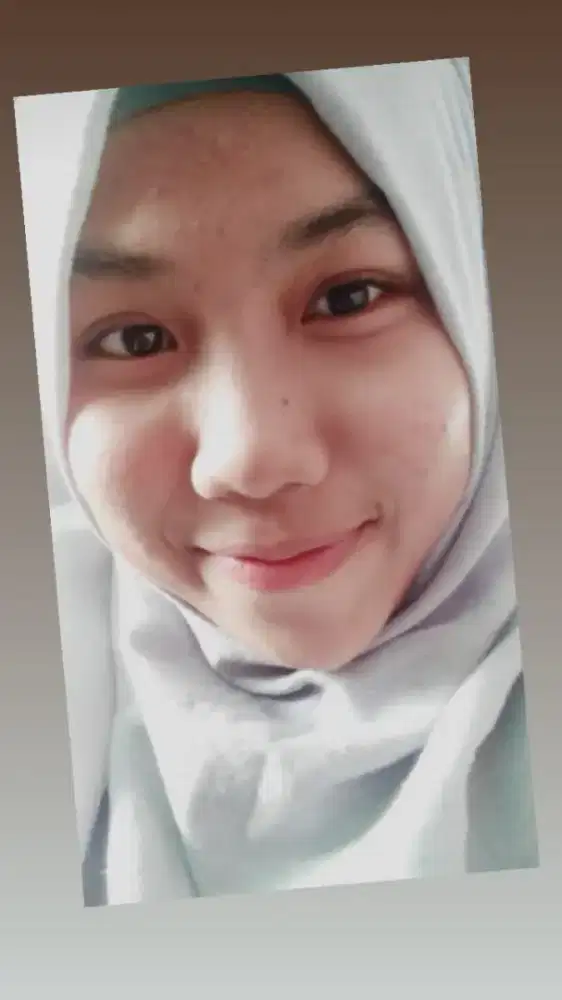 Yang cari ART Serabutan