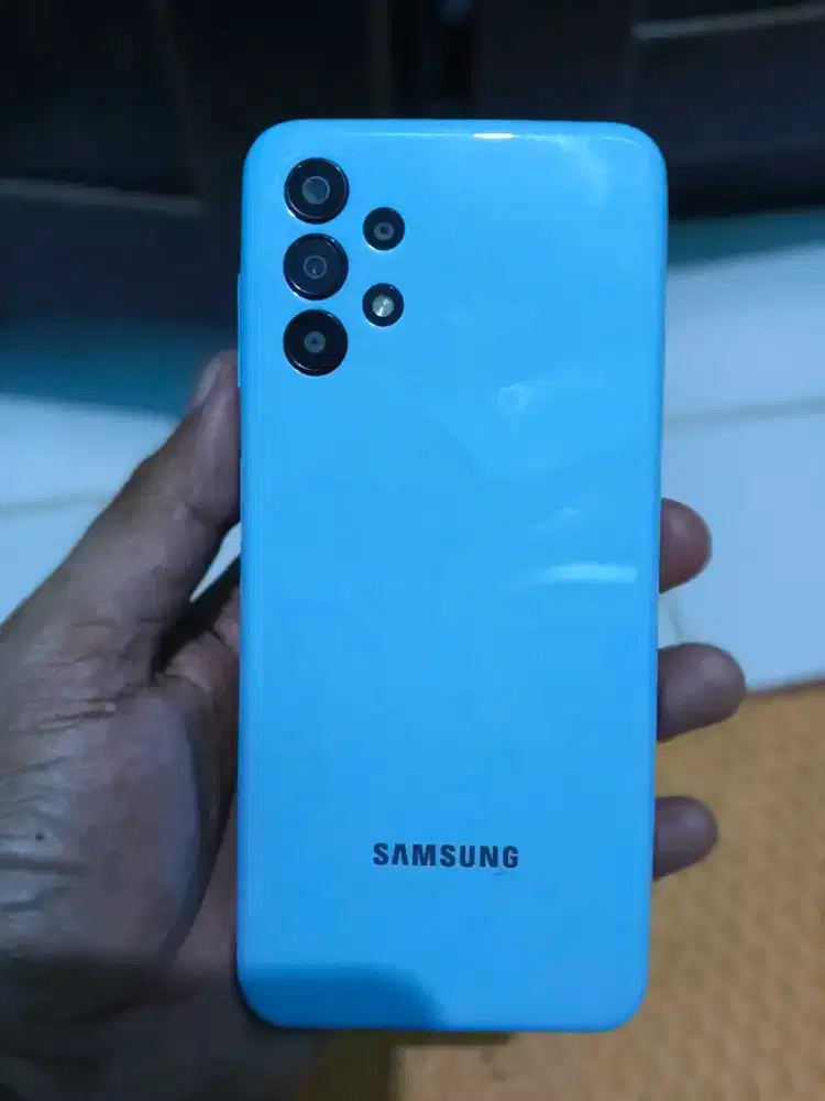 Samsung A13 5G 6/128