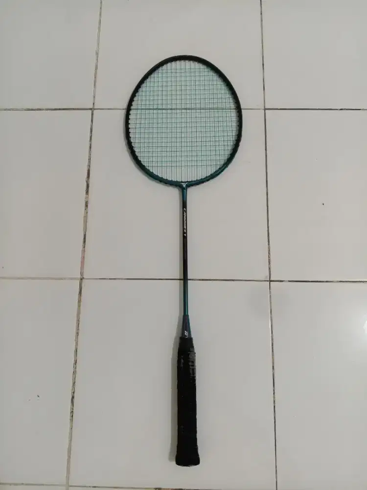 Yonex Carbonex 7