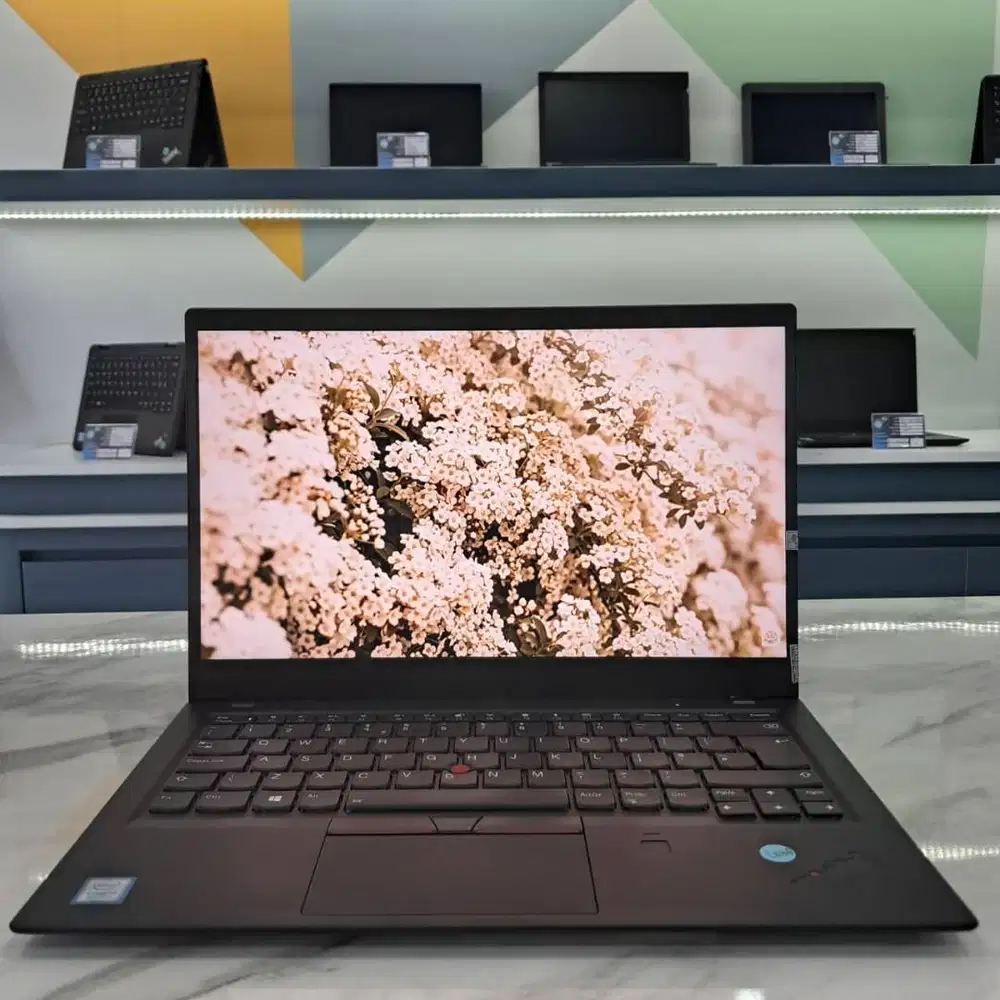 [LX108] Lpatop Lenovo | 166GB | 128GB | Bisa COD Jabodetabek