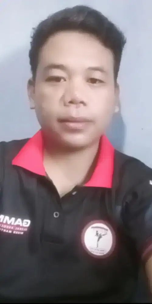 Cari pekerja.an