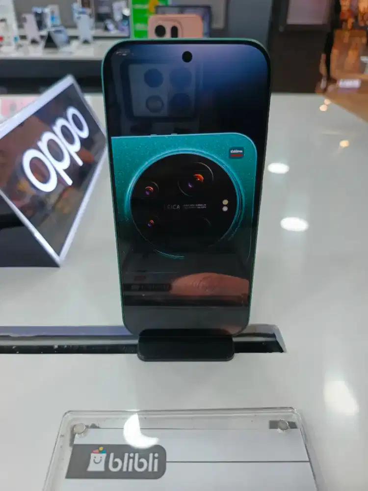 Xiaomi 17 basic 12 256 gb