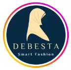 Lowongan admin toko busana online di simpang GDC depok