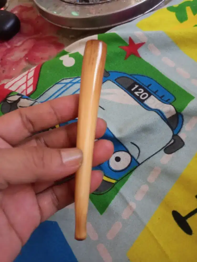 Pipa untuk merokok