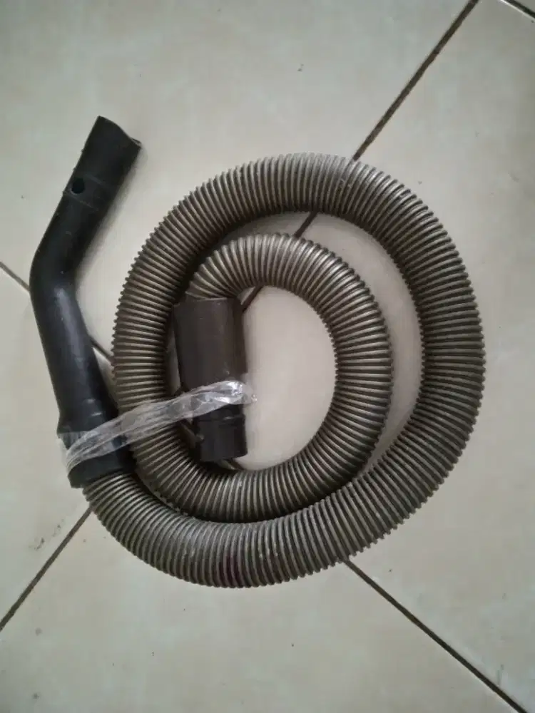 Selang vacum Cleaner