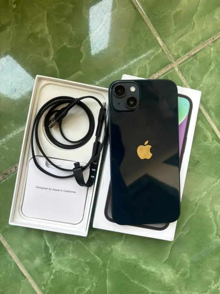 IPHONE 14 PLUS 128GB