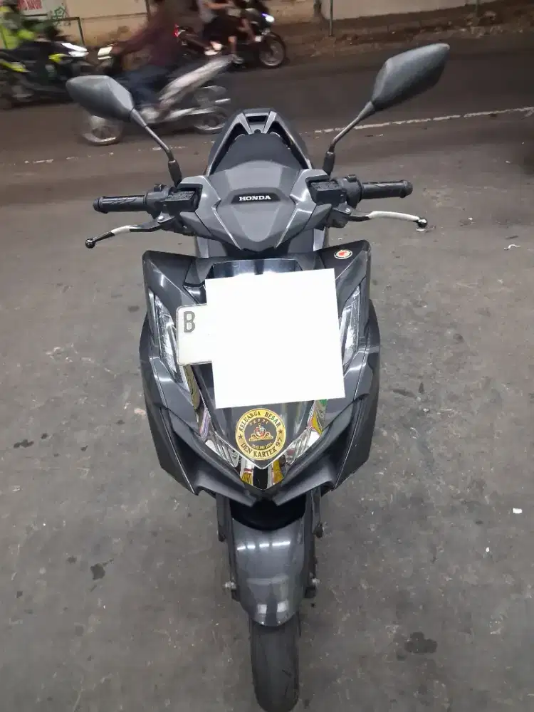 VARIO 160 ABS 2023