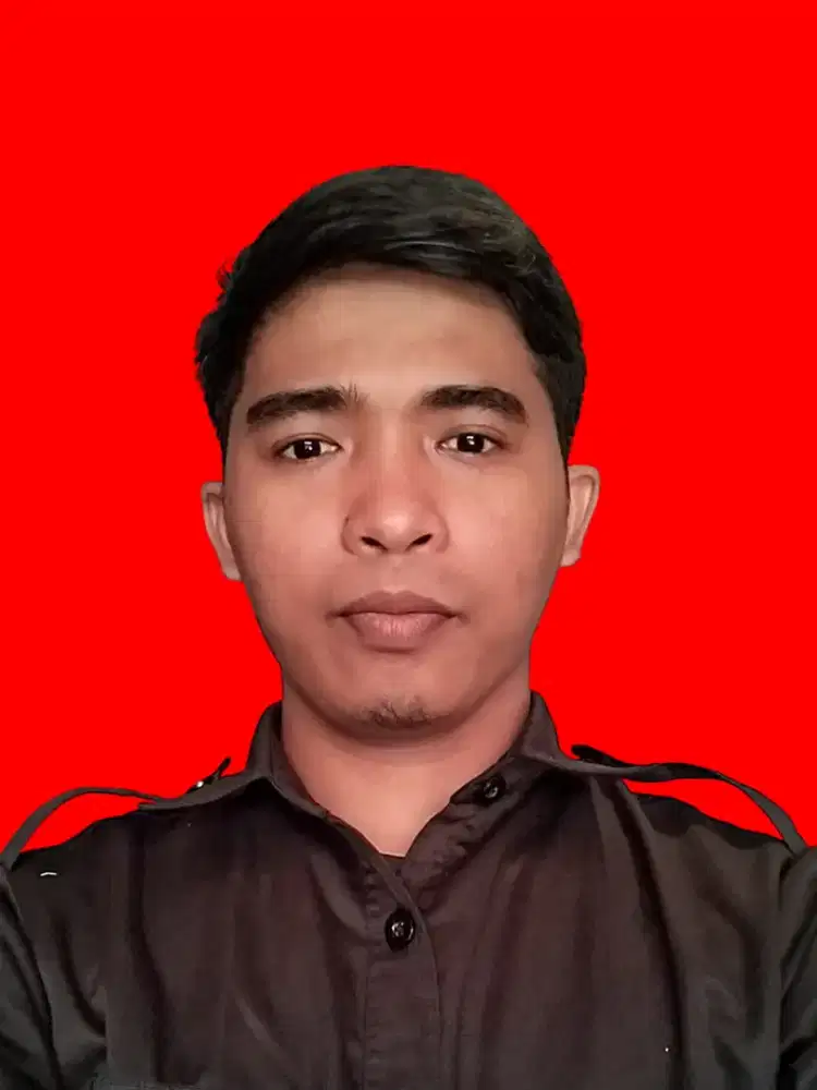 Mencari pekerjaan halal