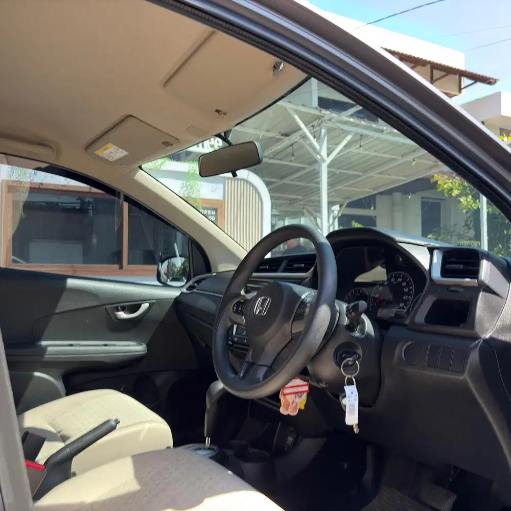 Kami beli mobil bekas anda