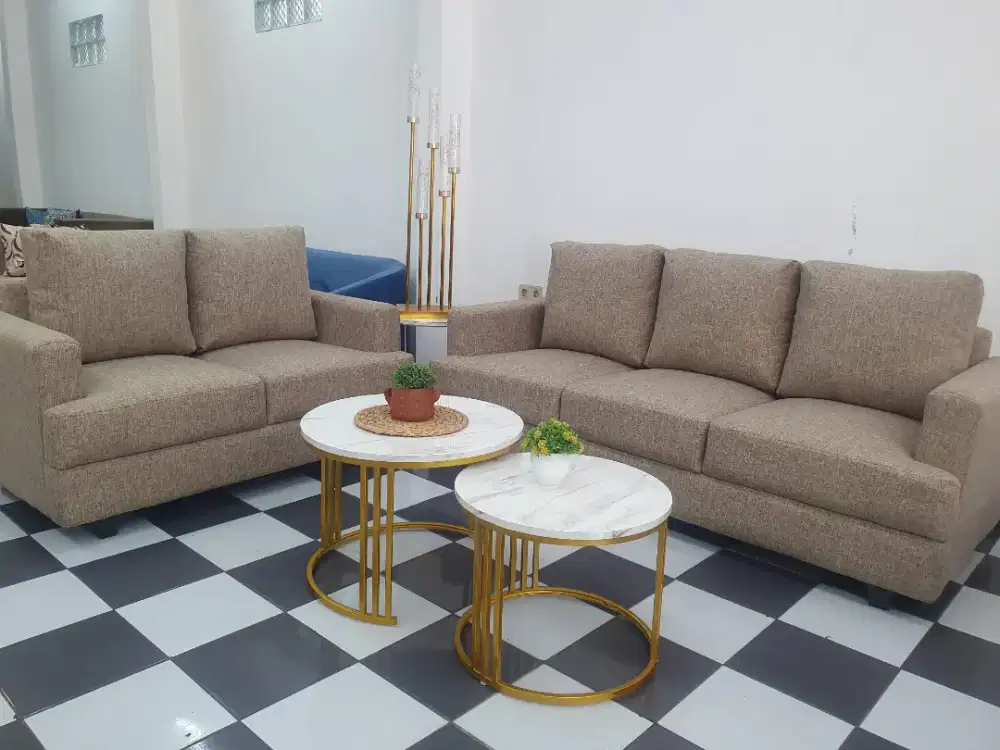 SOFA BEST SELLER by rumahsofamalang