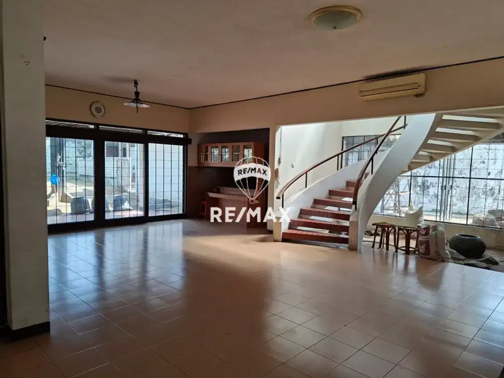 Dijual Cepat tanah di kawasan elit Sawitsari Condongcatur Depok, Sleman – Yogyakarta.