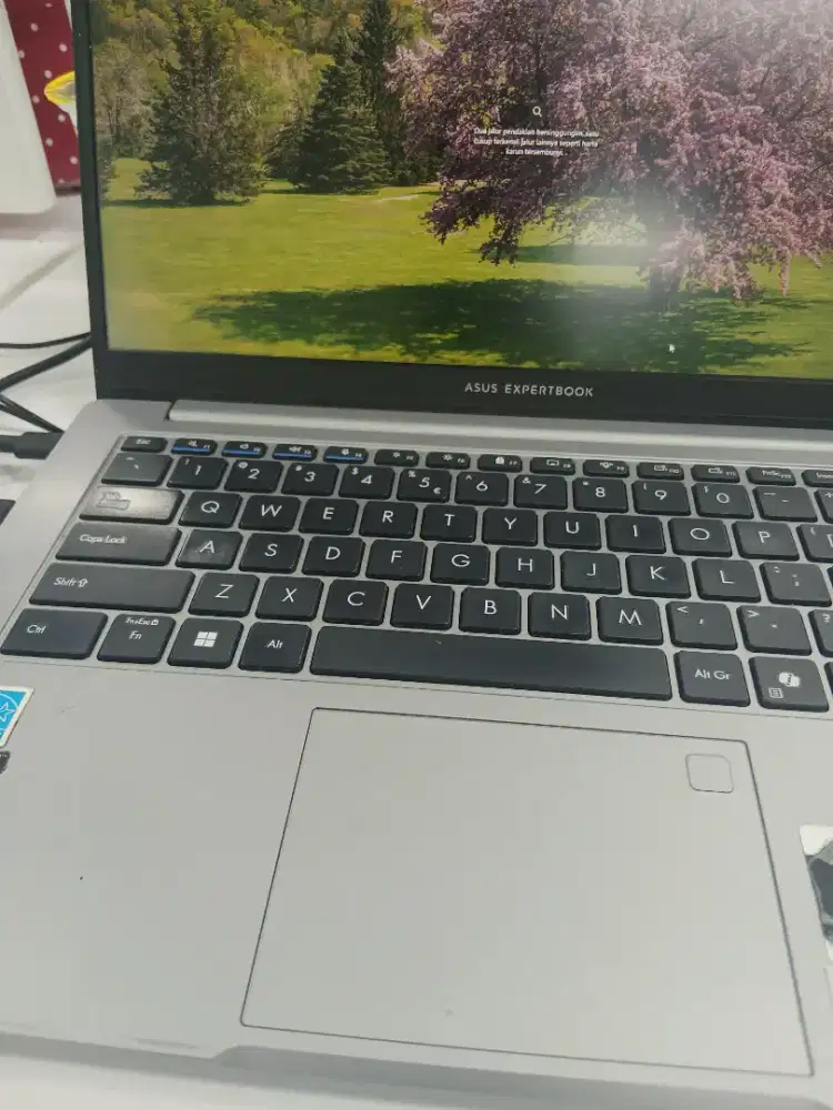 Freelance Kerja Dari Rumah