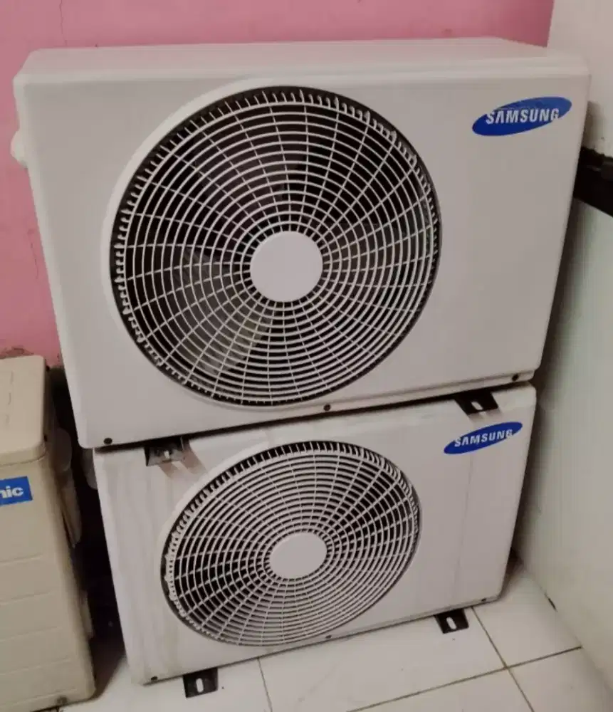 AC SAMSUNG 1 PK ORGINAL