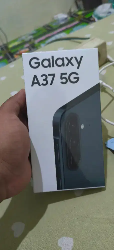 Samsung A38 5G 8/128GB