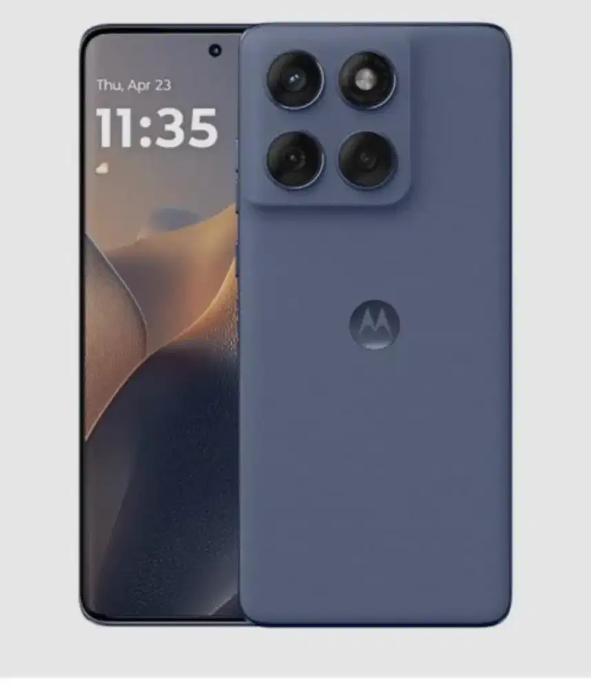motorola 70 fusion