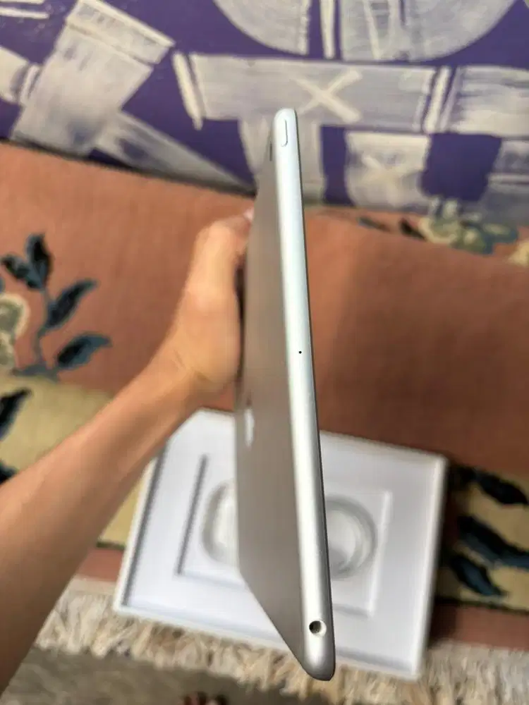 Ipad gen 9 64gb