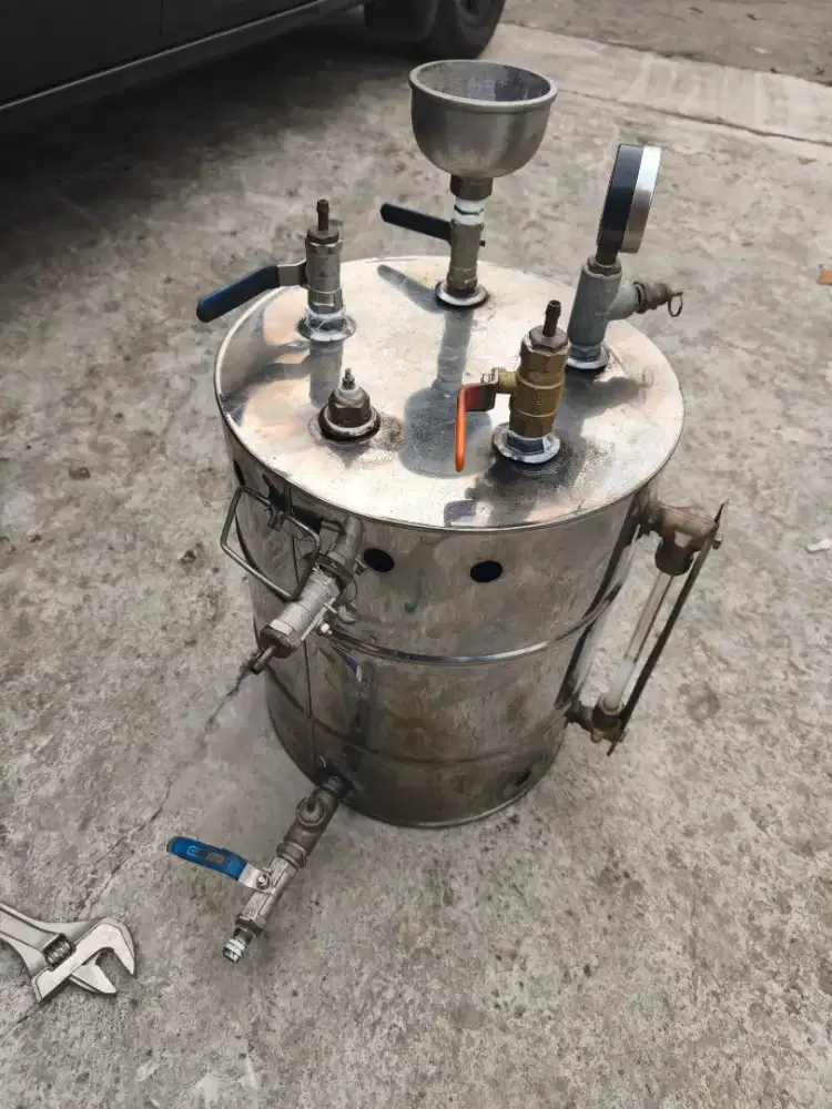 boiler setrika uap mistermoto