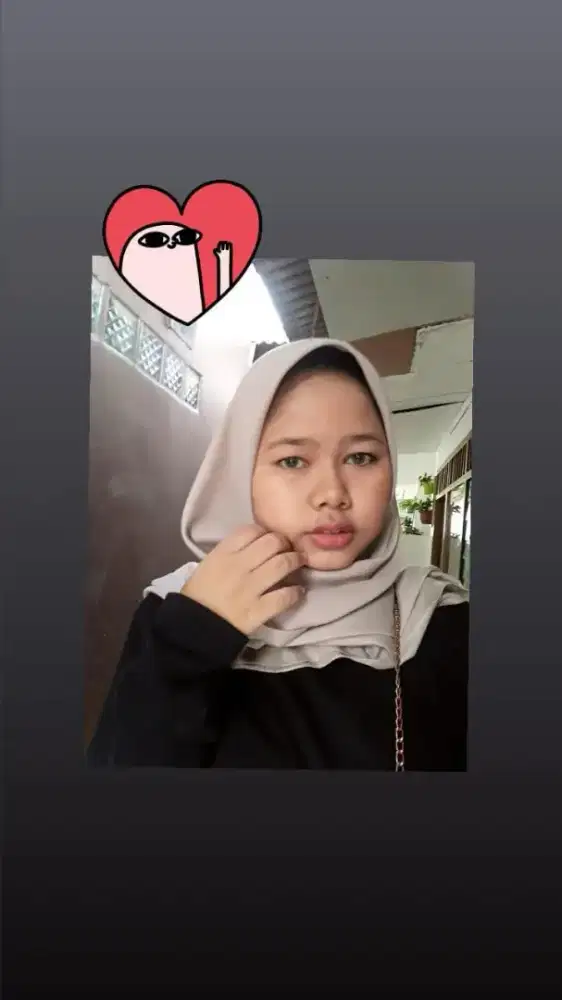 Mencari pekerjaan