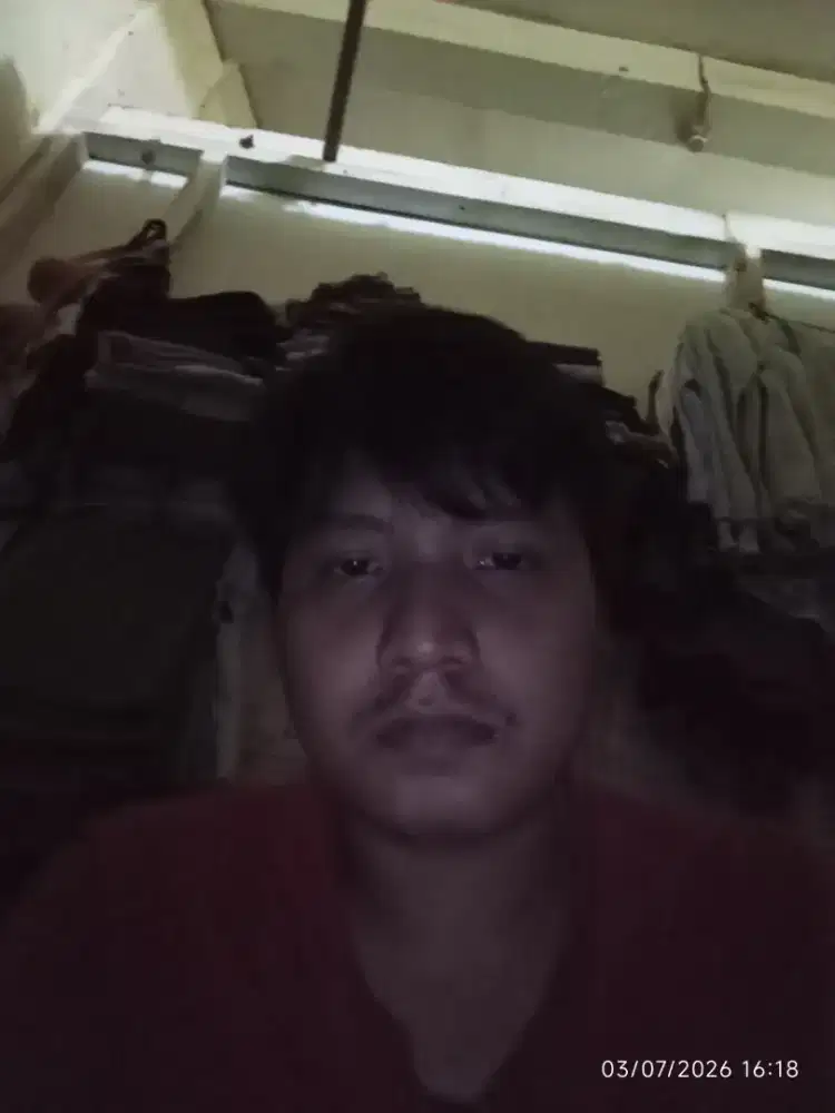 Cari pekerjaan f& b