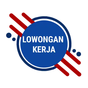 Lowongan Kerja di optik