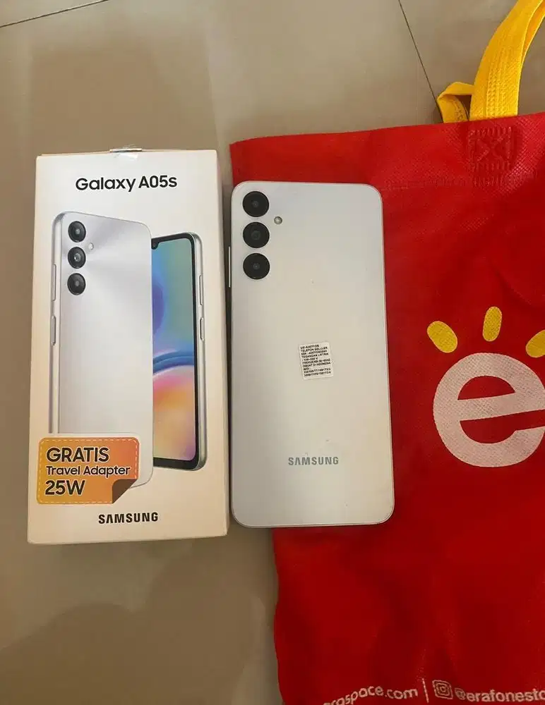samsung Galaxy A50S150001