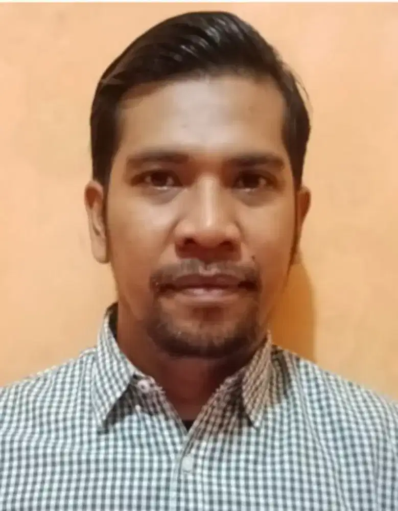 Driver pribadi dan keluarga