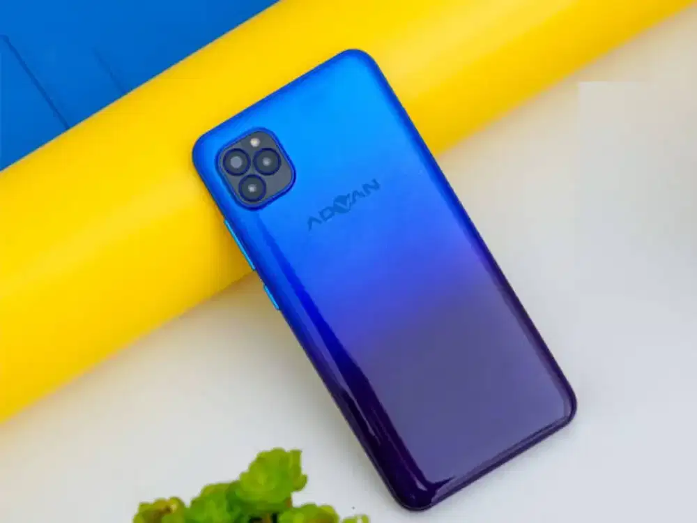 Hp Murah Advan G5