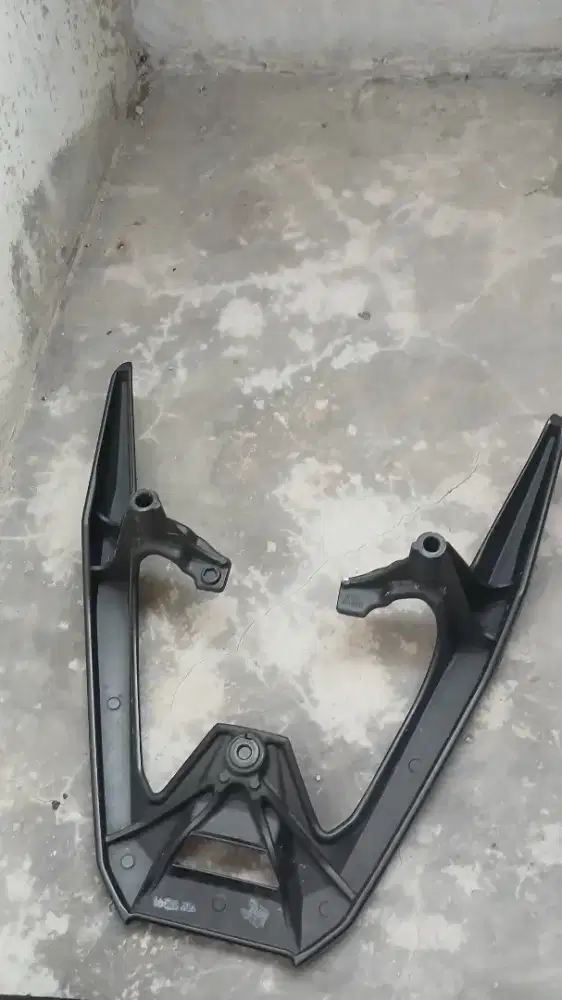 Behel Vario 160